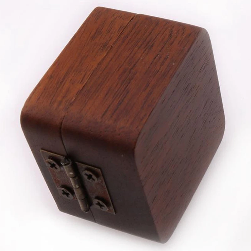 Деревянный ящик для хранения гитары чехол инструмент ухода гитарра выбор