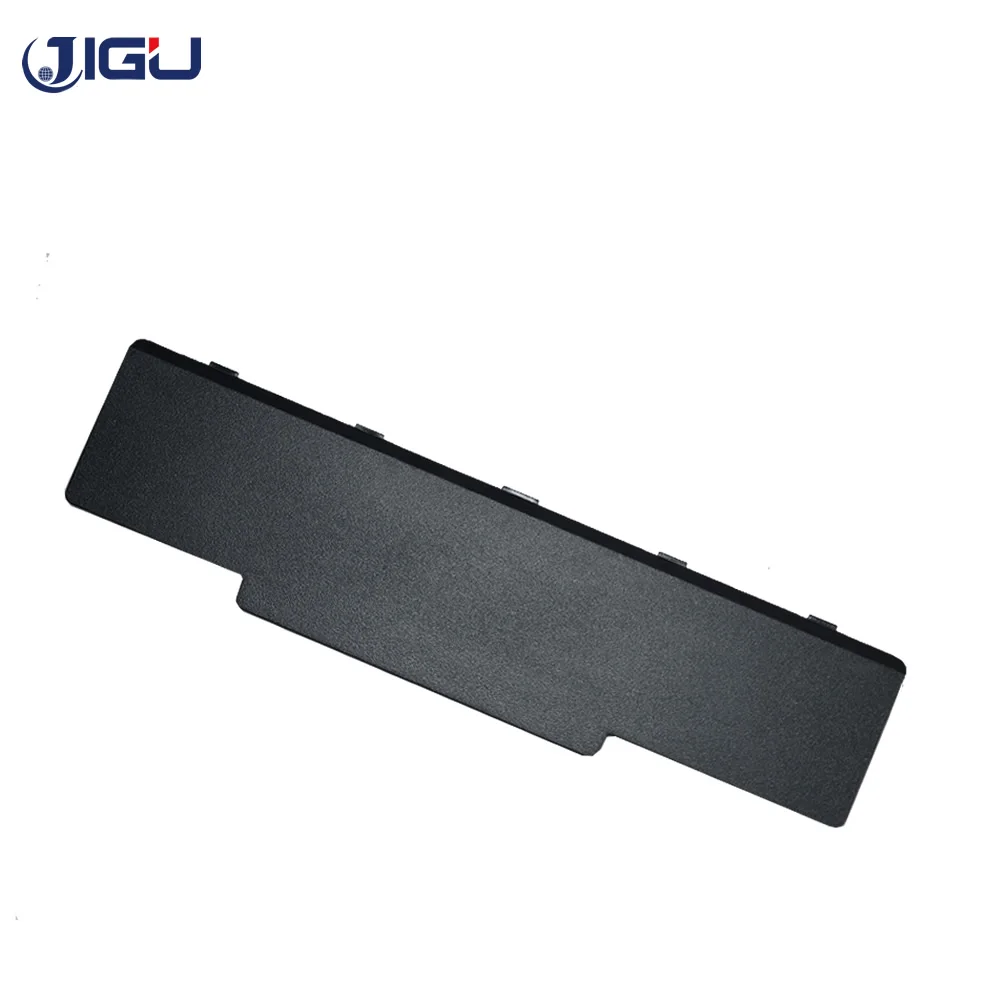 Аккумулятор JIGU для ноутбука lenovo L09M6Y21 L09S6Y21 B450 B450A B450L 6 ячеек 4400 мАч 11 1 В|laptop battery for