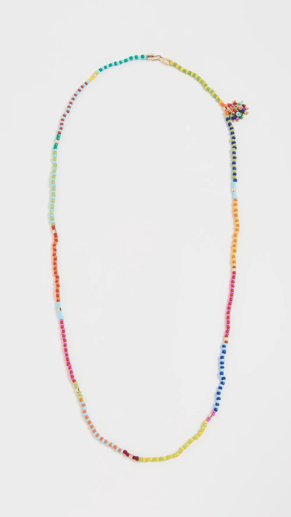 Богемные пляжные аксессуары, acero inoxidable joyeria mujer, ножные браслеты для женщин, браслет на ногу