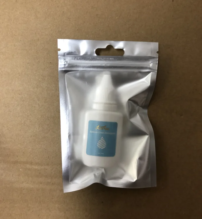 200 шт. 10 мл искусственные ресницы для наращивания | Красота и здоровье