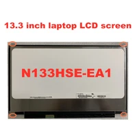 13 3laptop lcd slim led screen for asus ux32 ux32vd ux31 ux31a ux32a u38n ultrabook n133hse ea1 ea3 eb3 19201080 30pin