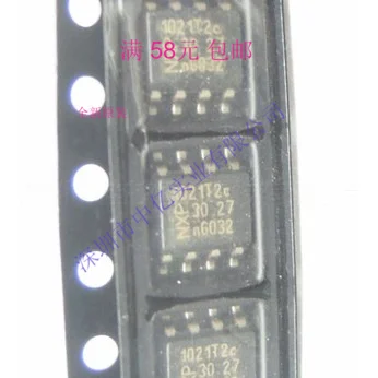 

5 шт./лот 1021T2C TJA1021T/20/см SOP-8