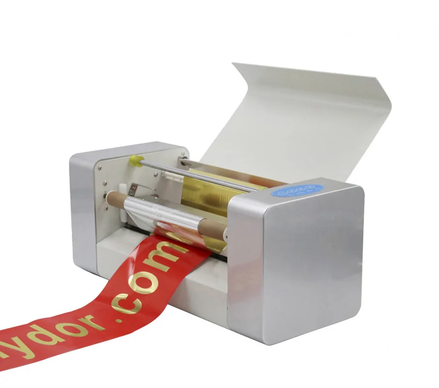 Лучшие цены онлайн покупки цифровой планшетный автоматический штамповочный