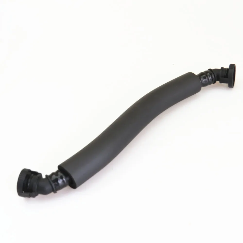 FHAWKEYEQ моторное масло водоотделитель выхлопная вентиляционная труба