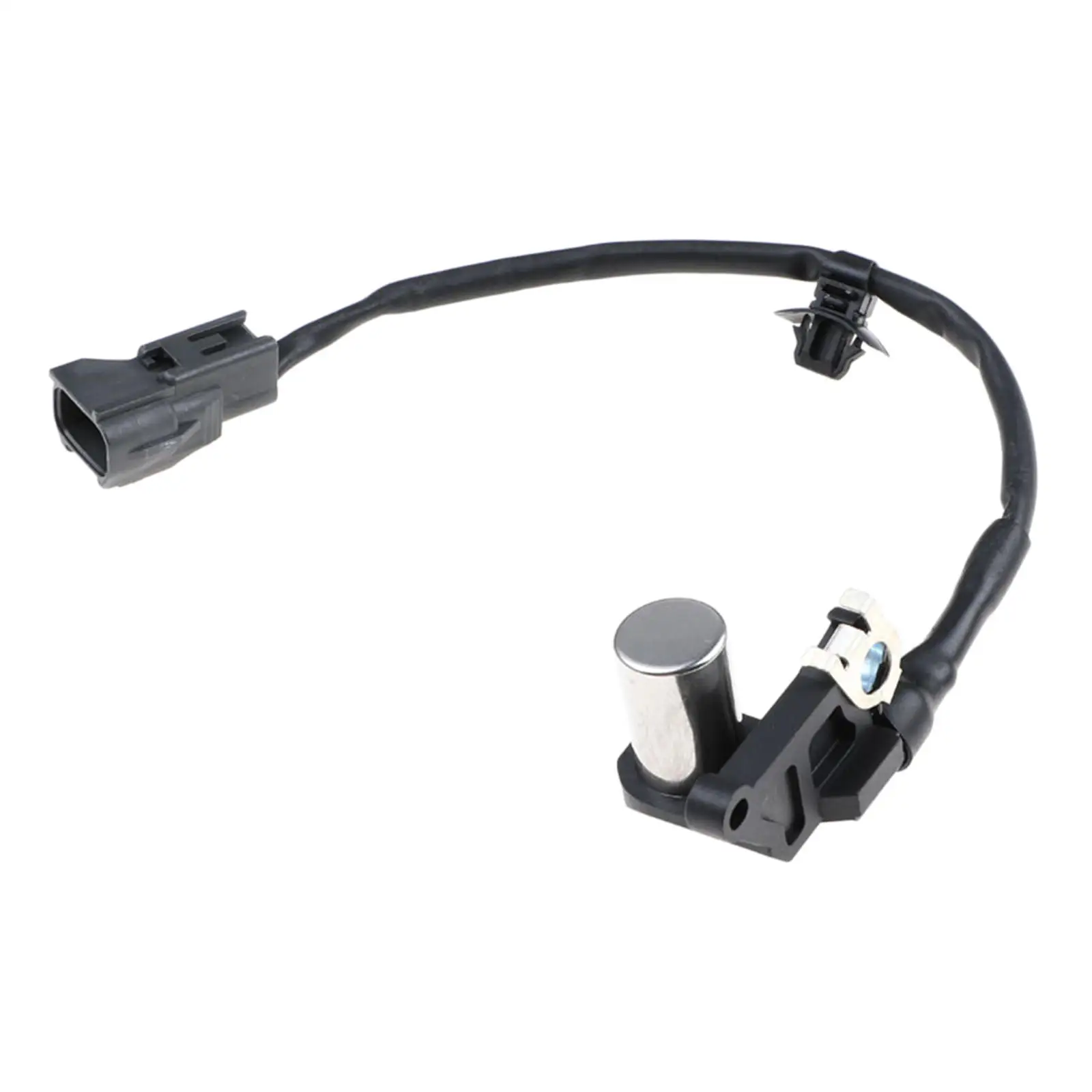 

Датчик положения коленчатого вала 90919-05017, сменный Датчик распредвала для Toyota Solara 99-01 для RAV 4 96-00 90080-19011 SU4043