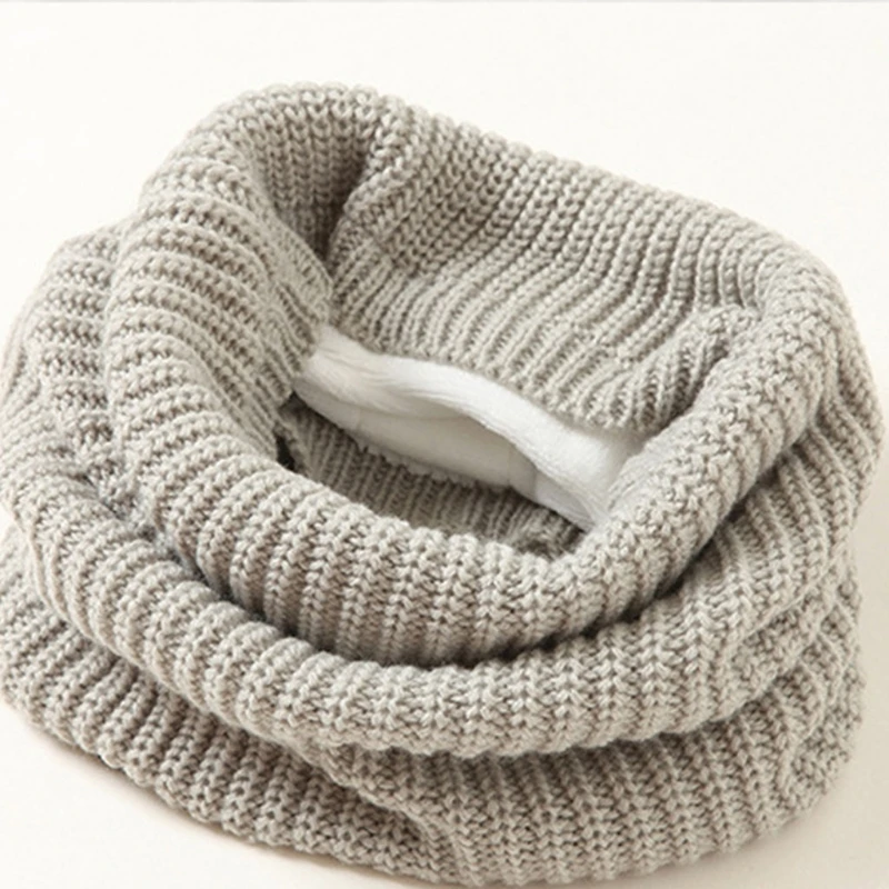 

Winter Warm Wireless Bluetooth Bib Music Scarf for Night Running Fishing Outdoor Sports Travel Headwear