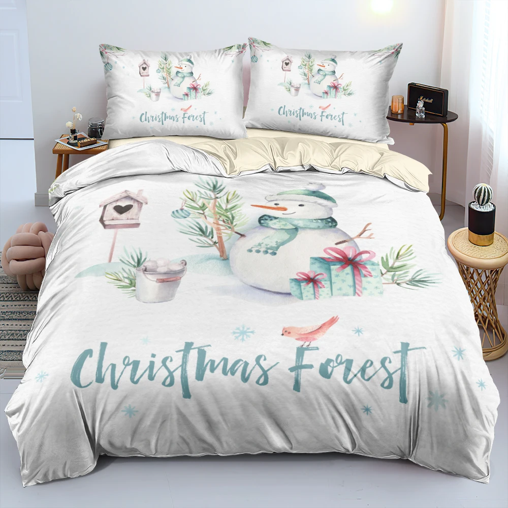 

Праздничный стиль, одеяло, покрывало, пододеяльник, подушка, шамы, одинарные, двойные, королевские размеры, мягкий и удобный комплект постел...