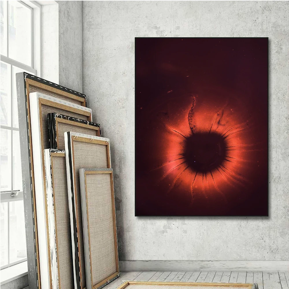 

Pictures for Living Room Country House Teen HD Anime Poster Home Decorative Painting Room Decoration Wall Painting Hanging