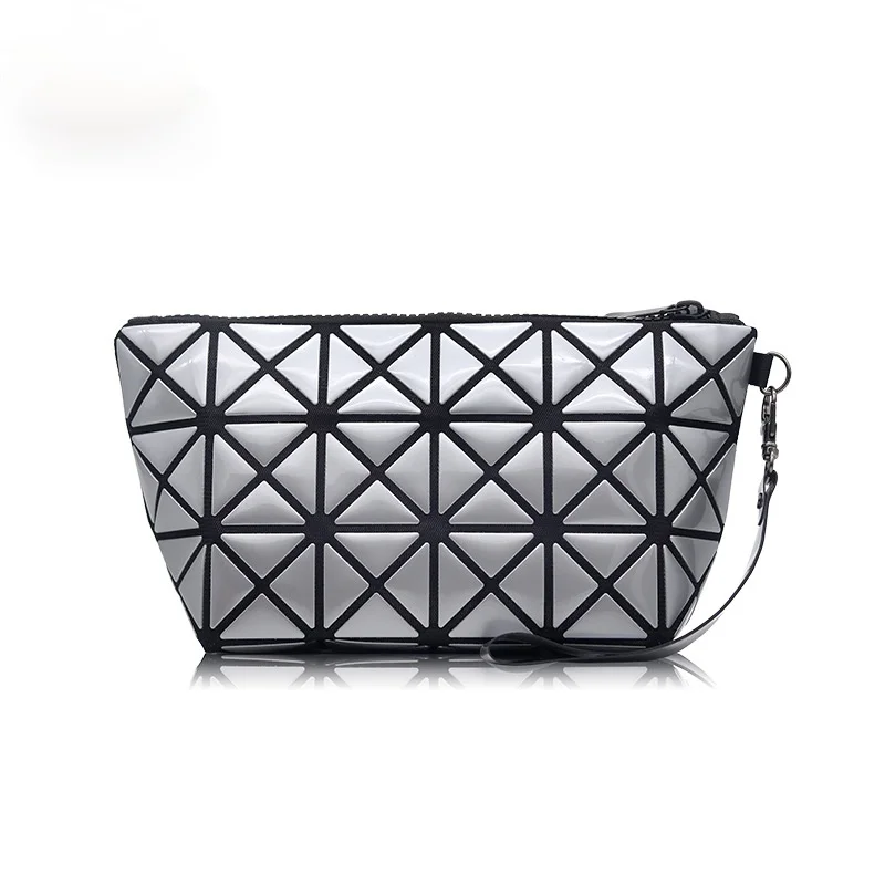 

Disney 2021 women's brand bag zaraing woman 2021 btsing Female bag crossbody bags Women's wallet Kawaii Pencil cases