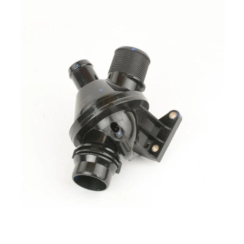 

Корпус термостата охлаждающей жидкости 11538635689 для BMW E84 F10 F22 F30 F33 X3 X4 X5 N20 F18 F07 520 525LI 528LI 530LI