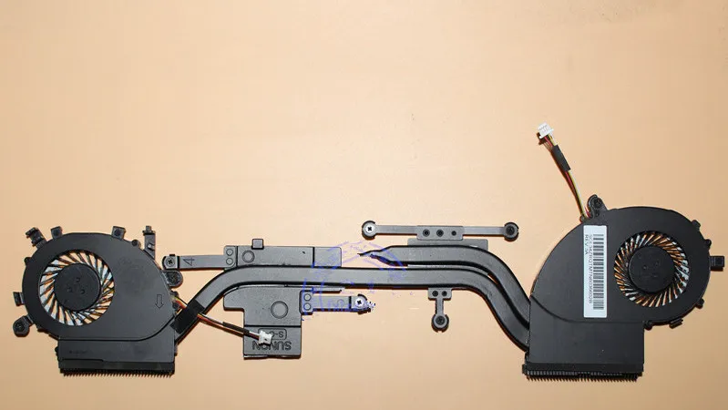 

New for ACER V5-573G V5 473g HEATSINK FAN