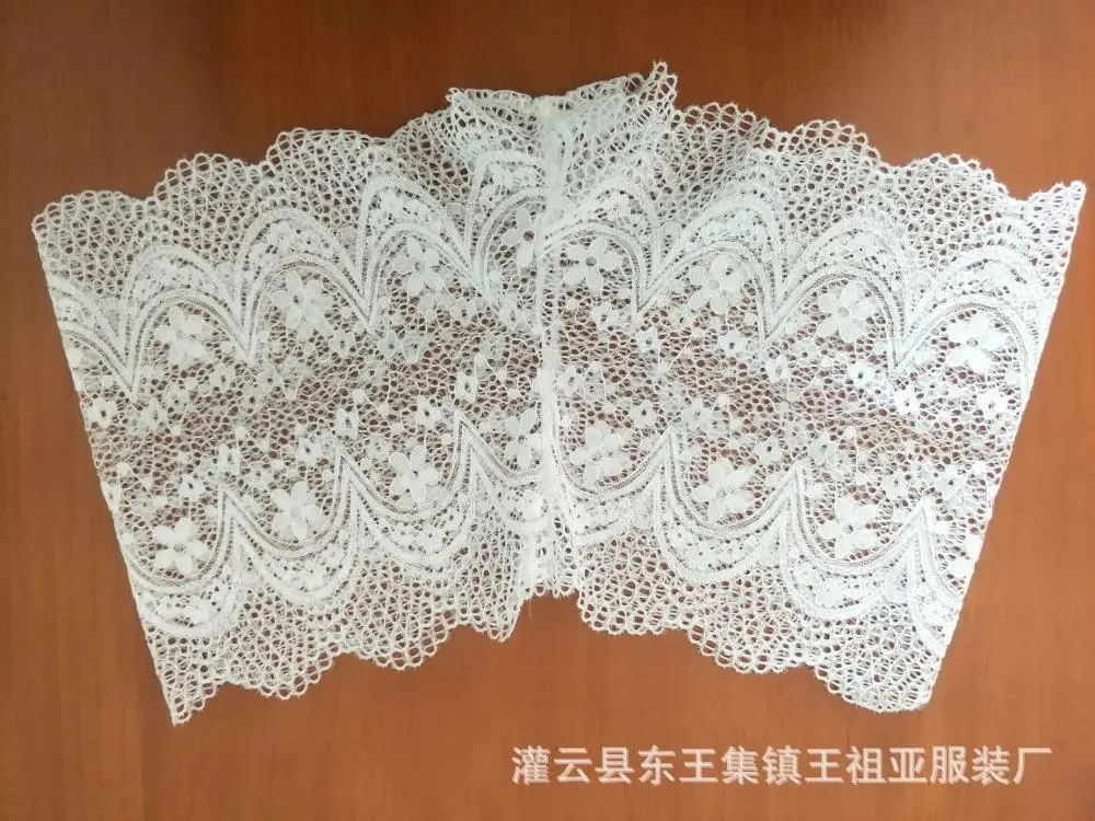 Кружевное пикантное нижнее белье с вырезами дышащее боксеры леггинсы |