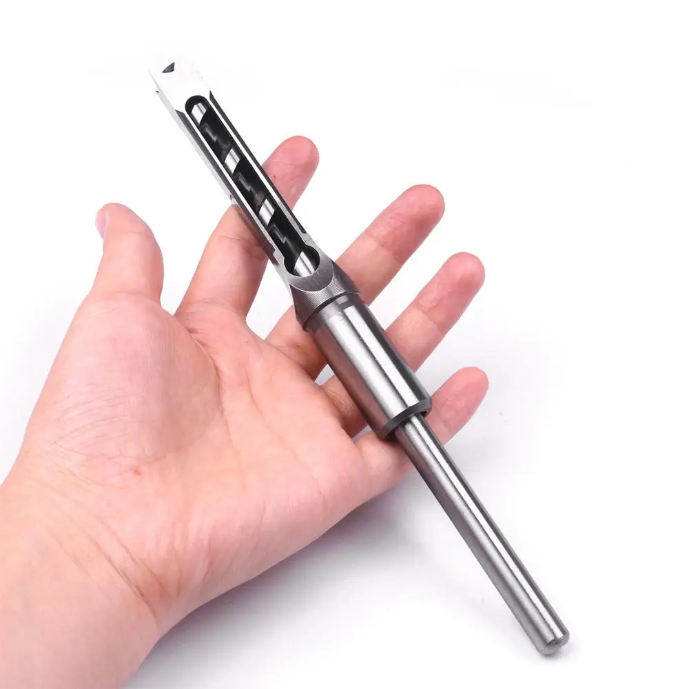 Высокое качество квадратное отверстие сверло долото сверла сделай сам