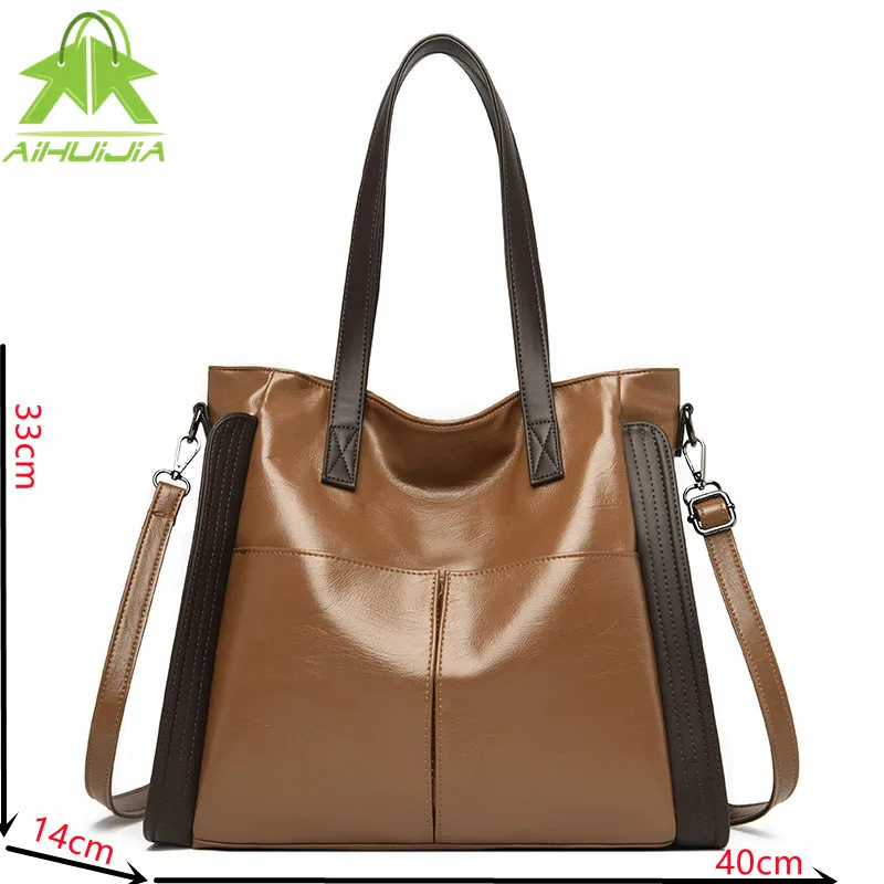 

Women's Handbags