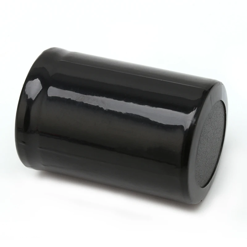 

22000UF 63V Aluminum Electrolytic Capacitor 105C Dimension 35x50mm Cylindrical