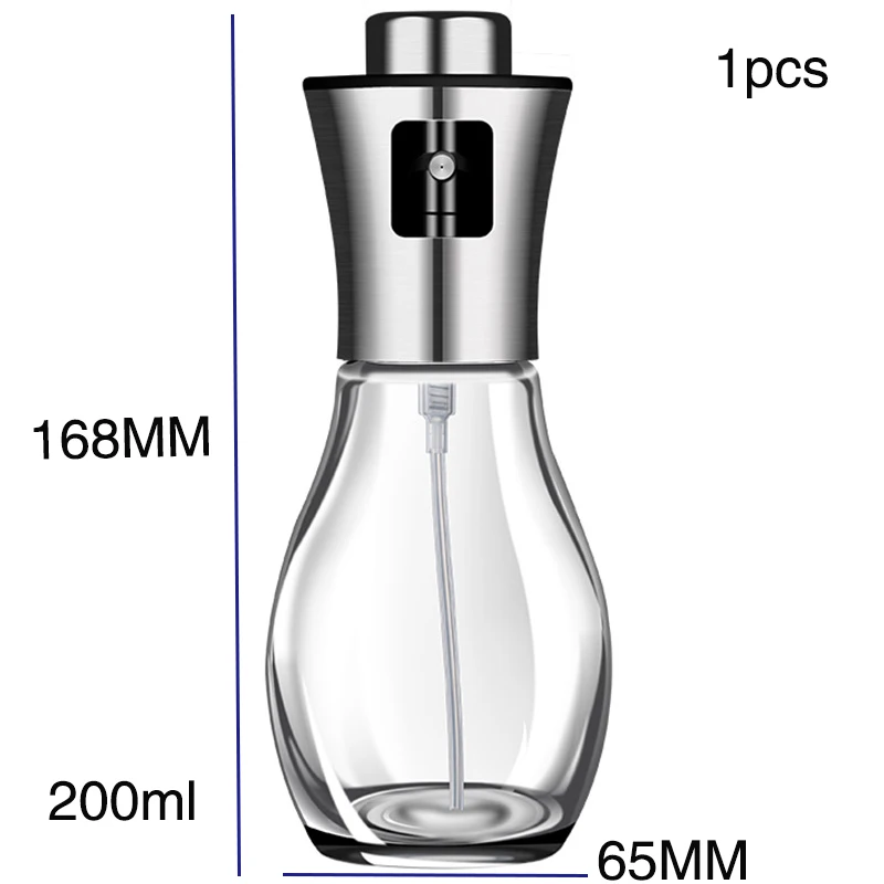 

Spray bottles kitchen tools accessories spatula set kitchen utensils kitchen accessories cooking kitchen tools