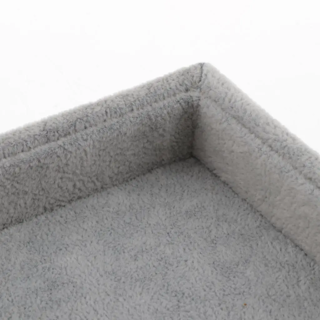 2 шт. бархатные ювелирные изделия лоток аксессуары для колец серьги в виде часов