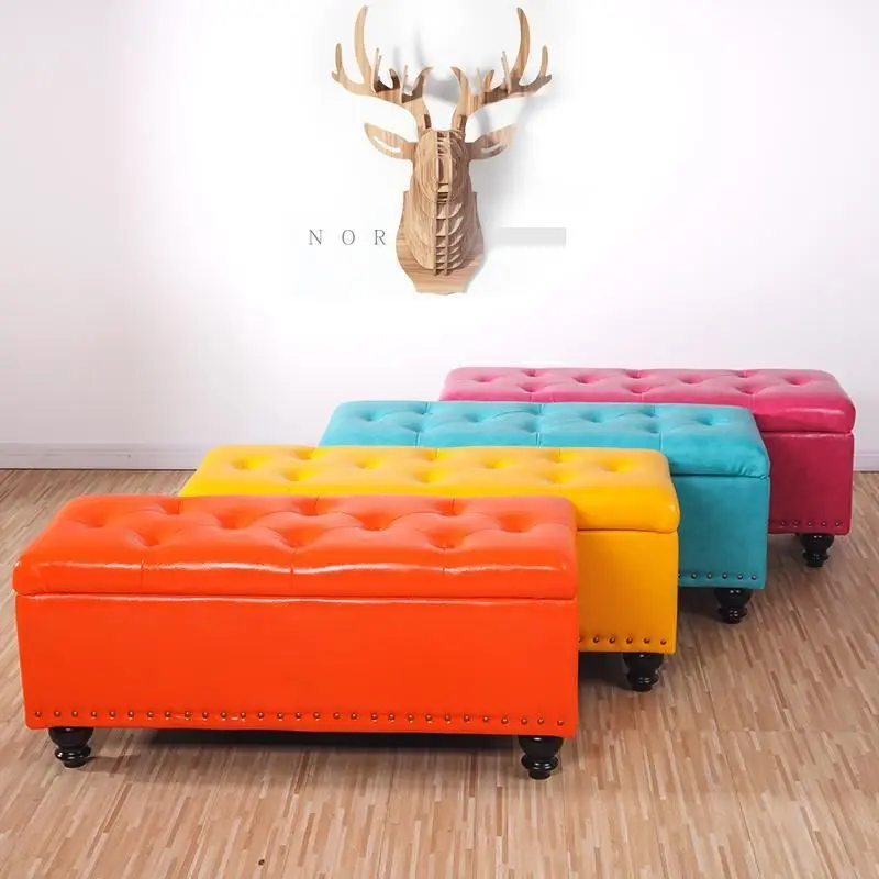 Винтажная обувь для гостиной Mueble воздушная лестница Эскалера складная детская