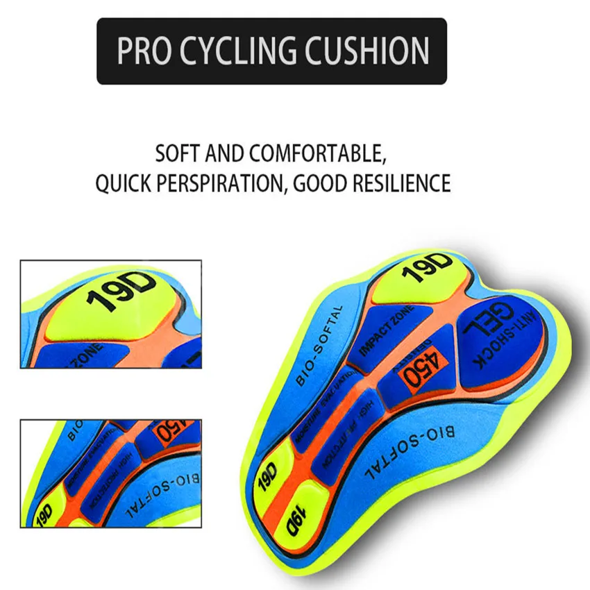 Новинка Deceuninck быстрое степное зимнее теплое флисовое Велосипедное белье мужской