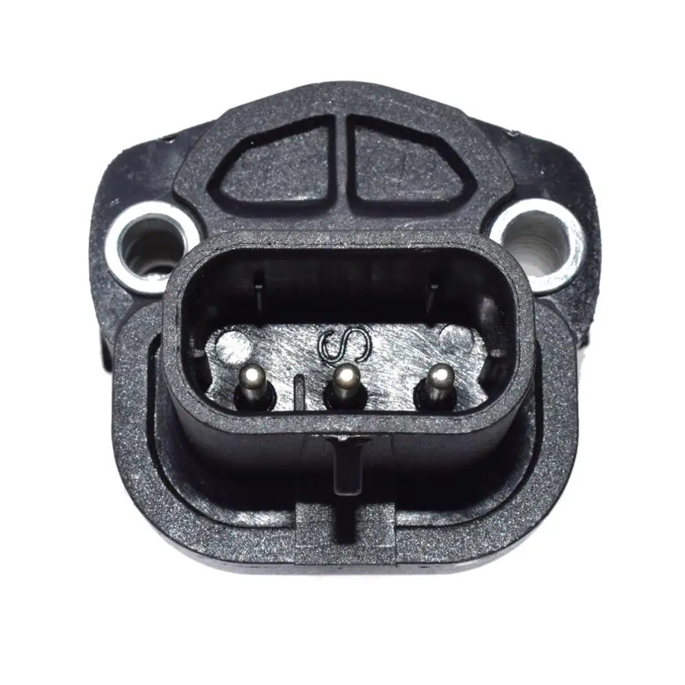 Датчик положения дроссельной заслонки ISANCE TPS 4761871 4761871AC для Chrysler Daytona Dynasty plyte/Dodge