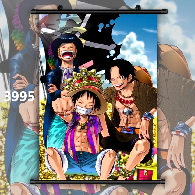 One Piece D Luffy Saab Anime Almaznaya Zhivopis Iskusstvennaya Mozaika Almaznaya Vyshivka Nabory Dlya Vyshivki Krestikom Domashnij Dekor Dom I Sad Aliekspress