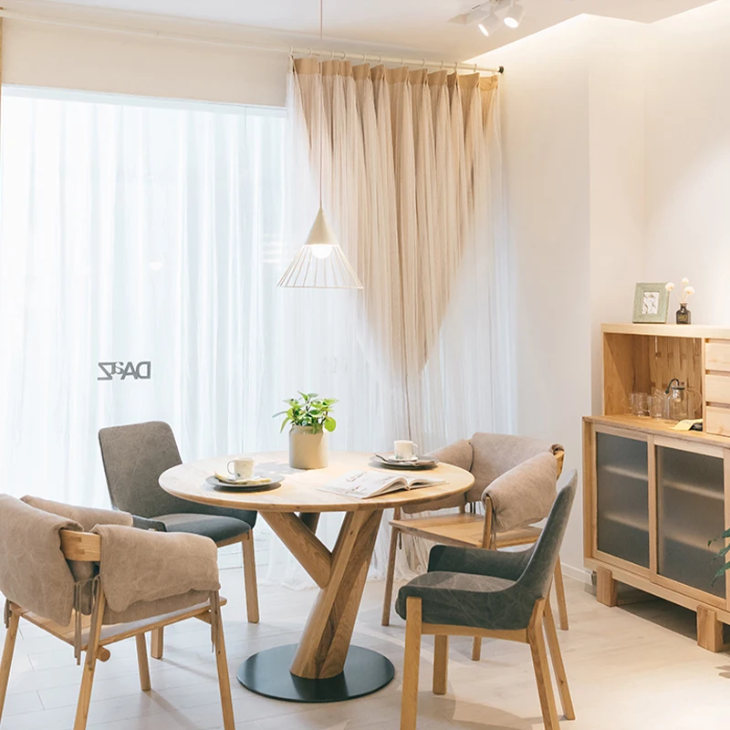 Modern Blackout Curtains For Living Room Girls Bedroom Curtain High Shading Double Drapes Window Wedding Party Lace | Дом и сад