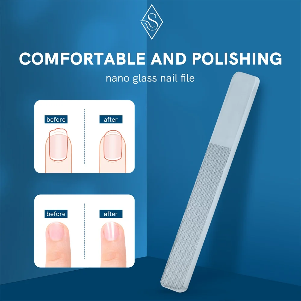 Набор машинок для маникюра из нержавеющей стали | Красота и здоровье