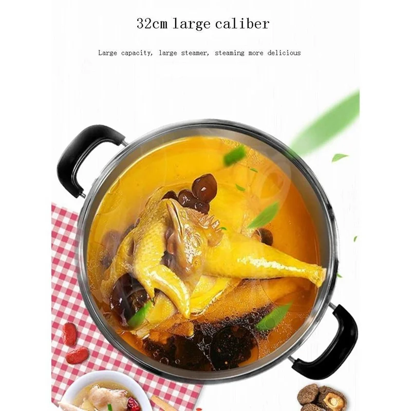 kitchen appliance commercial catering elektrikli mutfak aletleri restaurant equipment aparato enseres de cocina electric skillet free global shipping