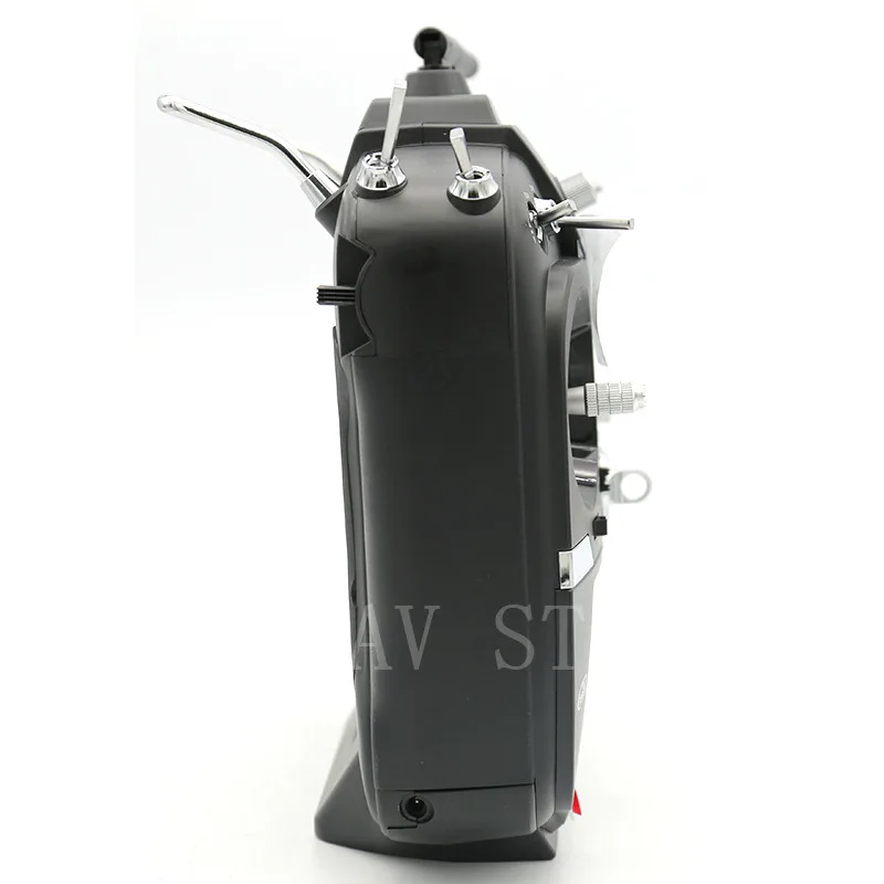 

1PC Discount Original Futaba 16SZ remote control(Ni-MH) without R7008SB receiver 2.4G for helicopter