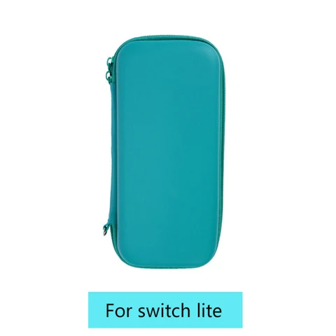 Сумка для хранения Nintendo Switch mini