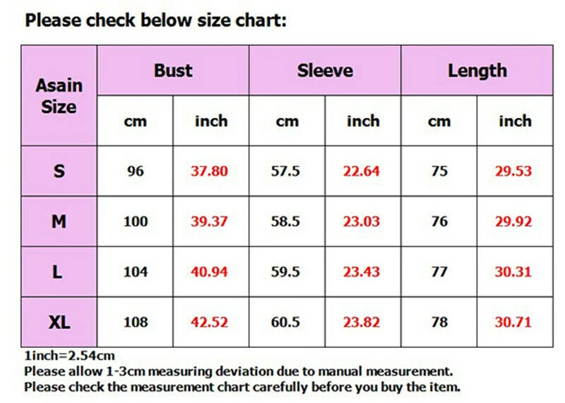 

Hot Sale Women Slim Red Business Blazer Coat Jacket Work Wear OL Ladies Comfortable Suit Outwear Solid Outfit 2 Colors