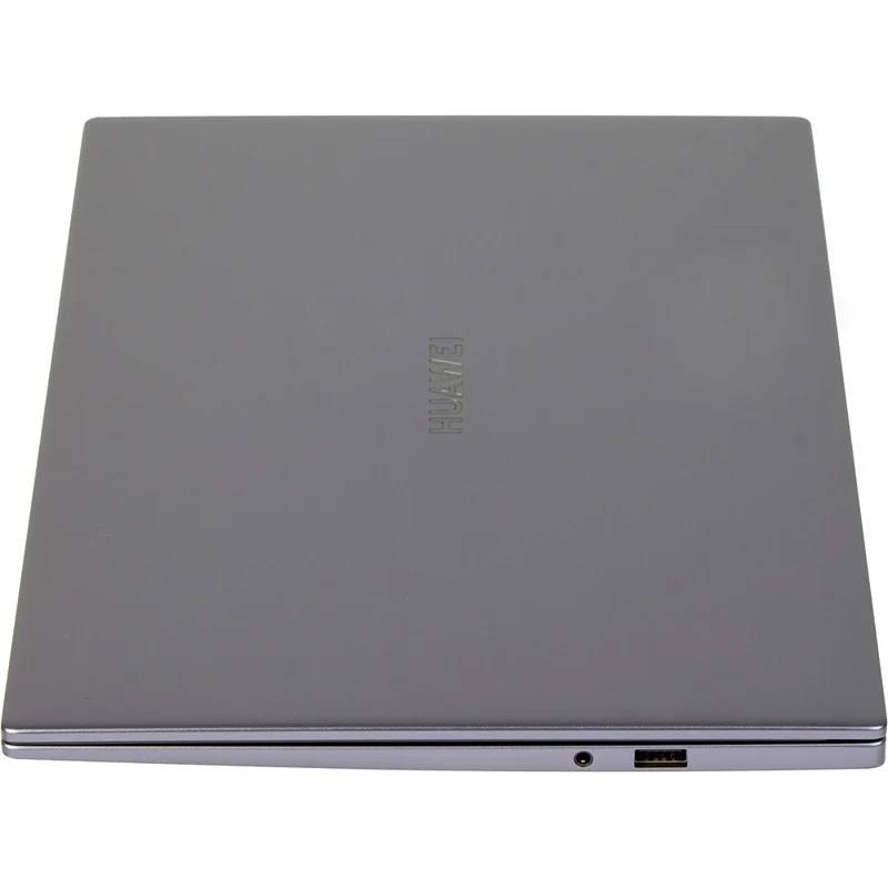Ноутбук HUAWEI MateBook D 14 NbB-WAH9 14" IPS i5 10210U 8Гб 512Гб SSD GeForce MX250 53010TPU | Компьютеры и офис