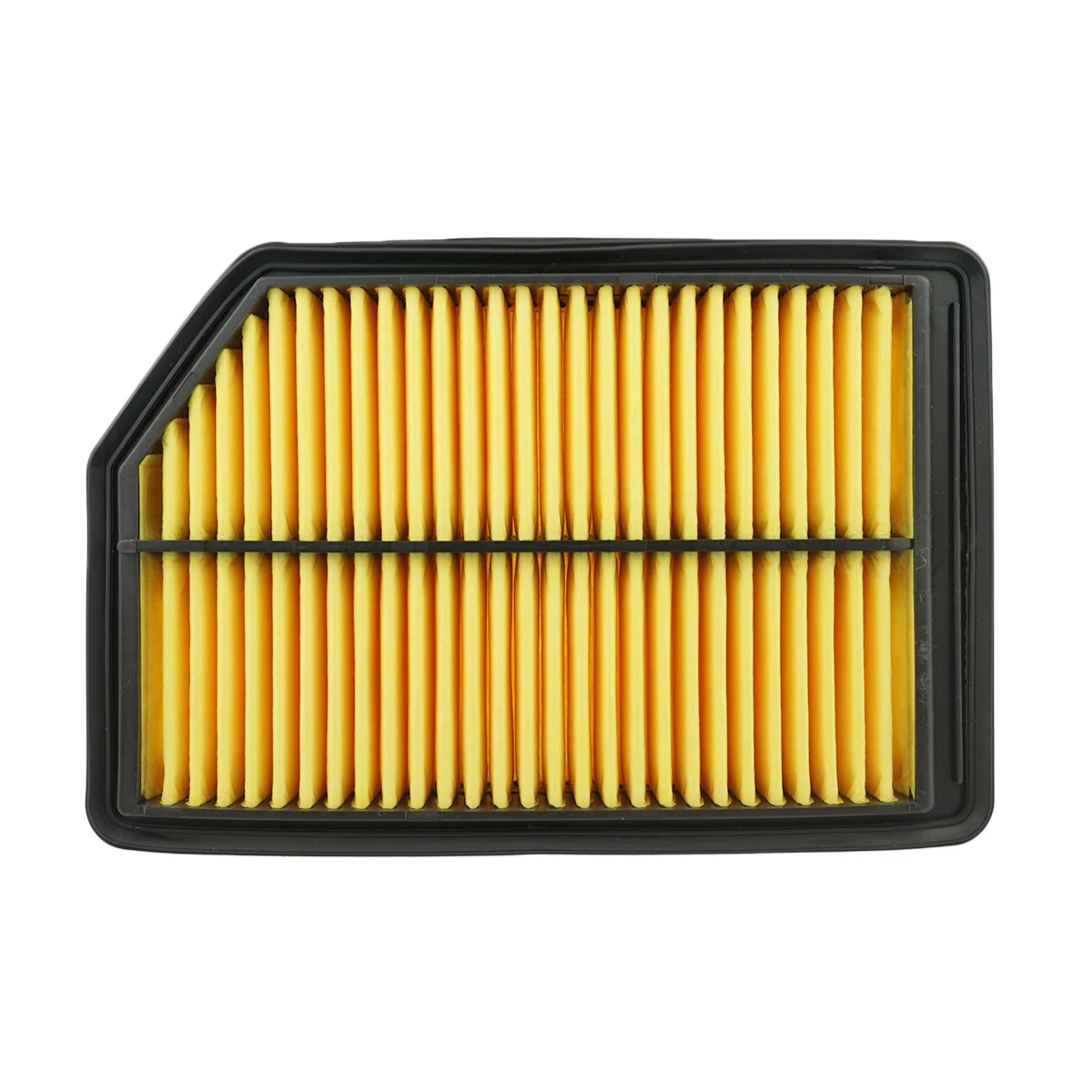 

Car Air Filter for Honda Odyssey V 2.4L 2009 2010 2011 2012 2013 2014 2015 17220-RLF-000