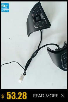 Автозапчасти номер OE 21811-4A200 для JAC уточнить кронштейн двигателя pad