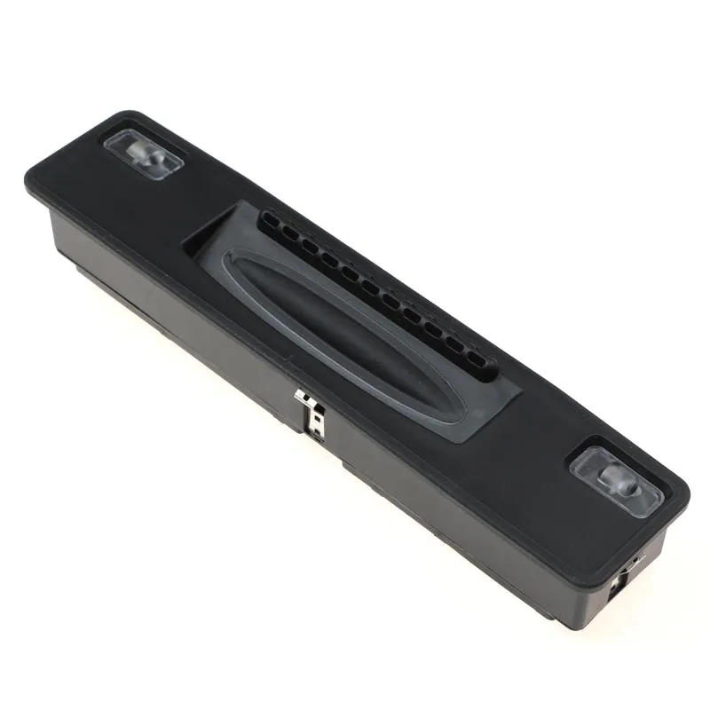 Авто багажника Переключатель F1EB-19B514-AE F1EB-19B514-BE для Ford Focus открывания дверцы ручка
