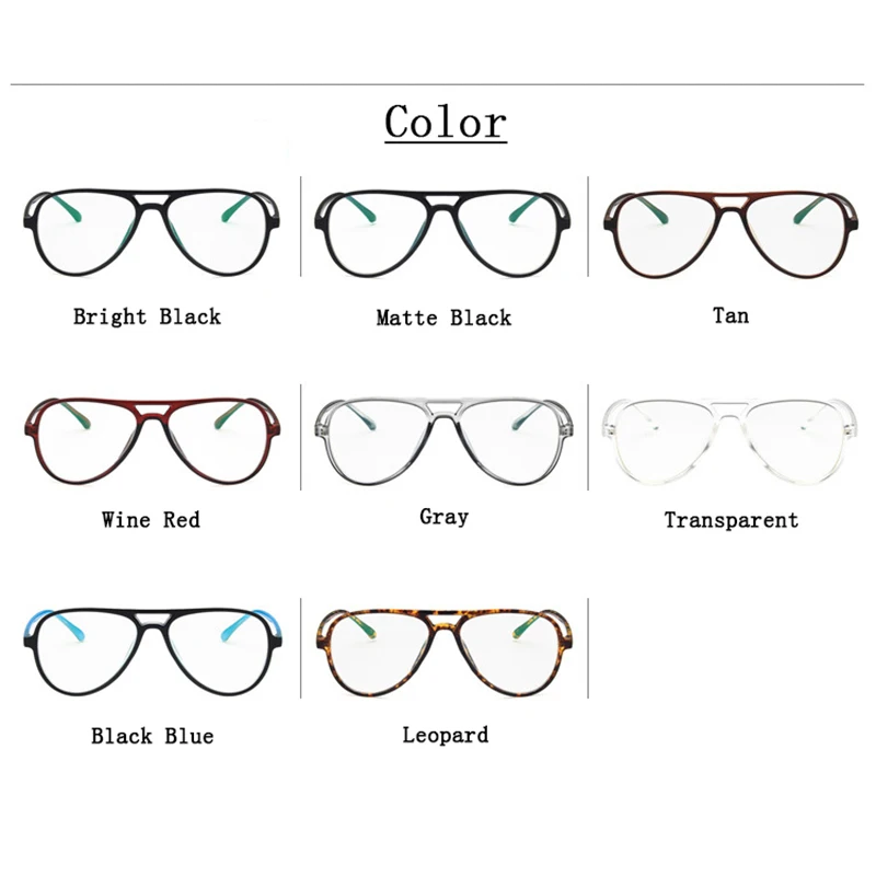 Солнцезащитные очки-авиаторы поляризационные для мужчин и женщин при