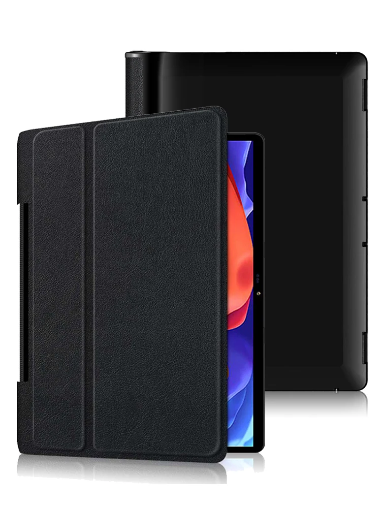 For Ipad Air 2 Air 4 Case For Ipad 8th 9 Generation Case 10.2 For 