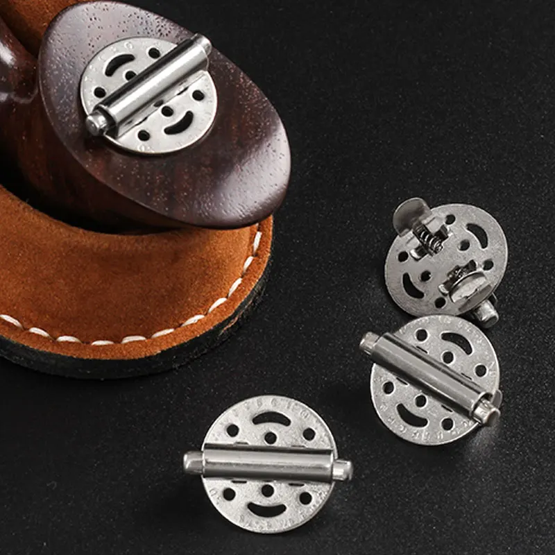 1 шт. ветрозащитная крышка из нержавеющей стали|smoking accessories|for smokingpipe smoking accessories |