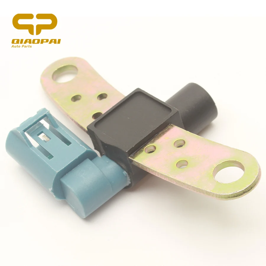 

Crankshaft Position Sensor 7700101970 8200468645 For Renault Clio Espace Laguna Megane Kangoo Logan Scenic Trafic Opel Arena