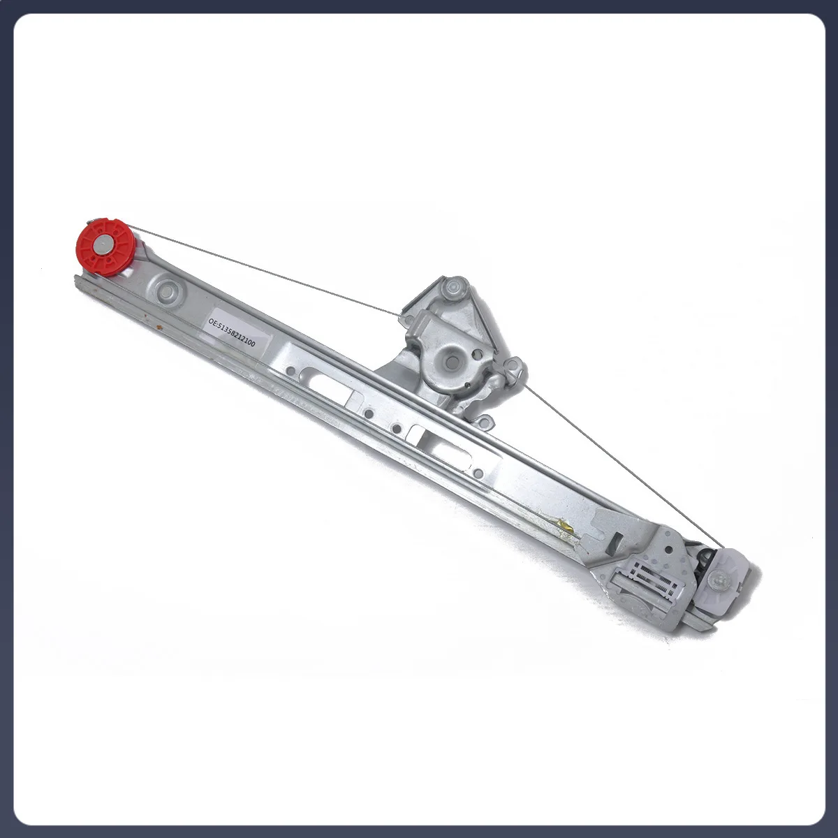 

Suitable for BMW E46 window lifter 1 set - BMW window lifter - Suitable for BMW auto parts