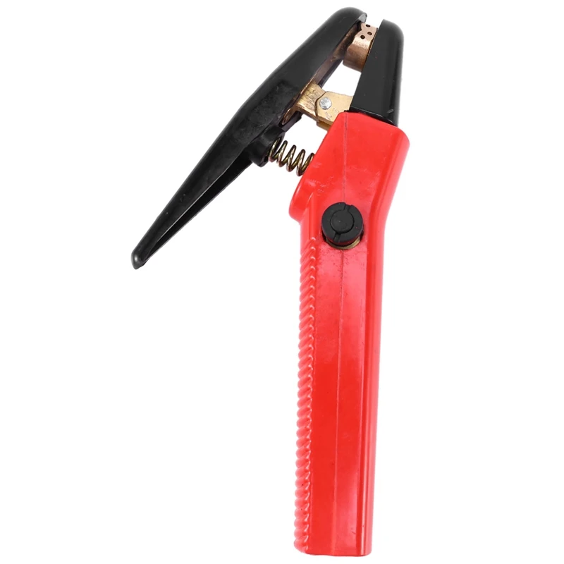 

Надуфонарь а Arcair углеродная дуга горефонарь для резки пазов Инструмент для обработки части огнемет