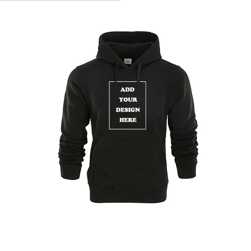 

Aangepaste мужской свитер, настоящая мужская одежда, оригинальные значки с логотипом, индивидуальный Топ, унисекс, свитшоты