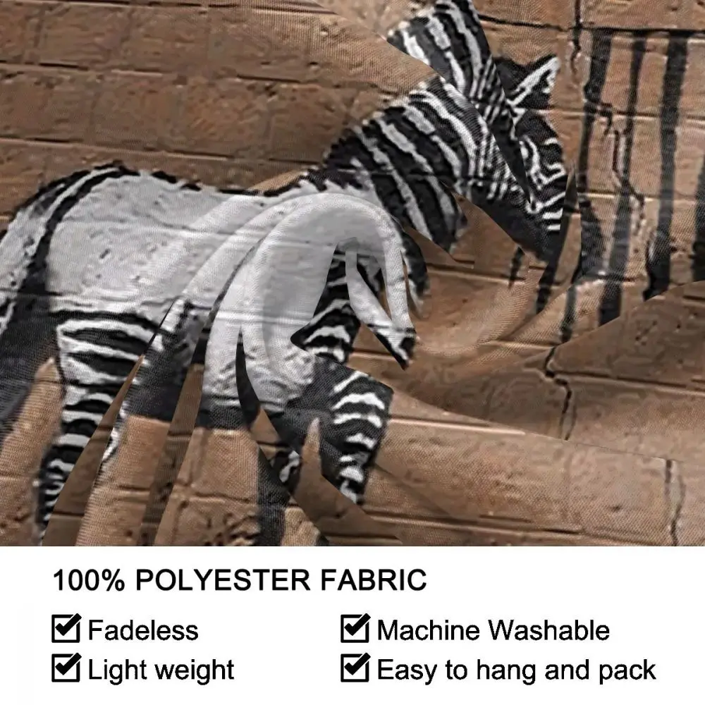 

Home Textile