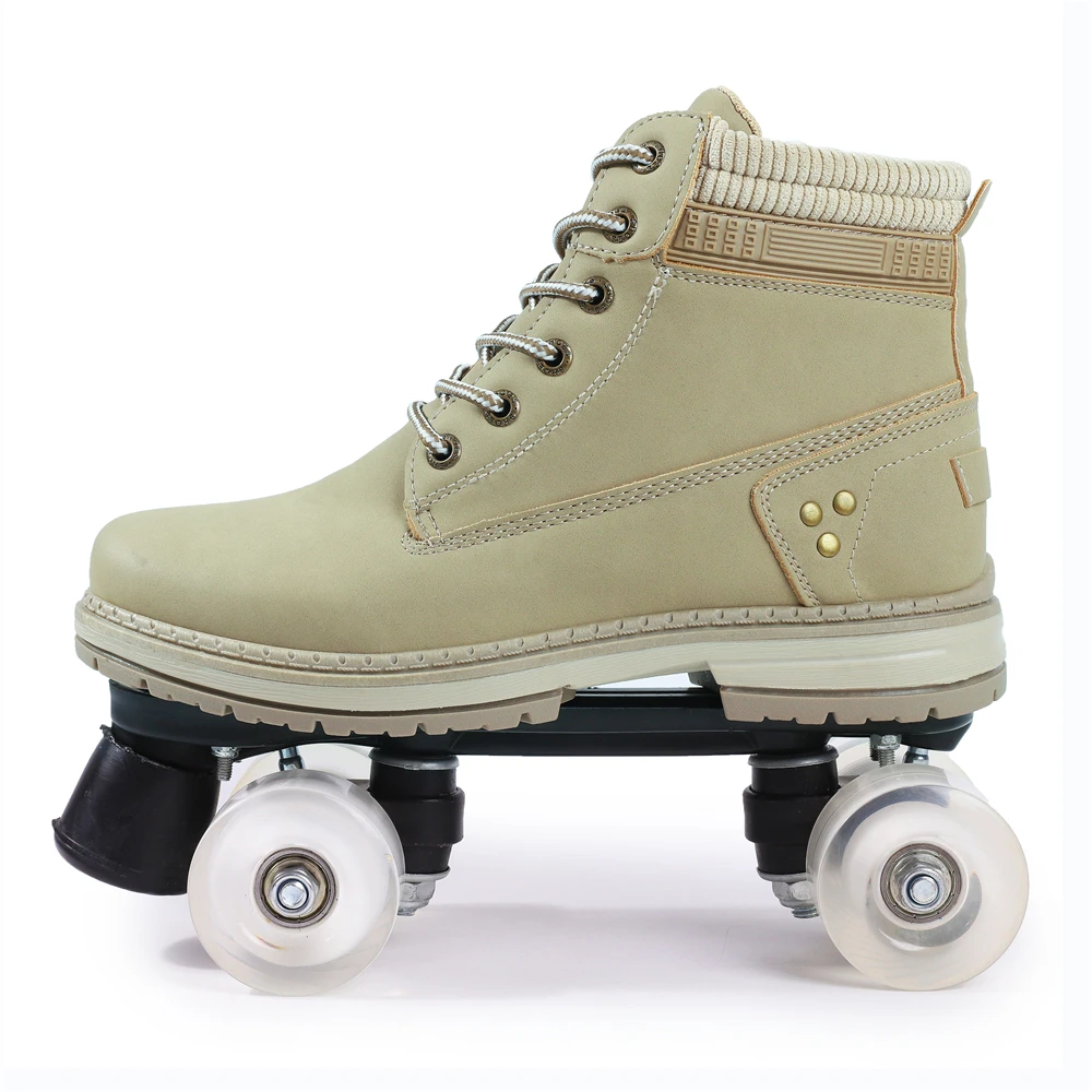 Кроссовки четырехколесные летние с флэш-накопителем унисекс детские размеры 36-42