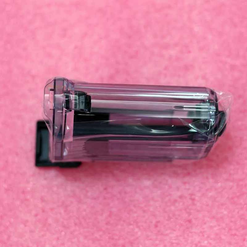 MPK-AS3 AS3 Новый чехол для дайвинга Сменный Чехол видеокамеры Sony HDR-AS100V HDR-AS200V AS100 AS200