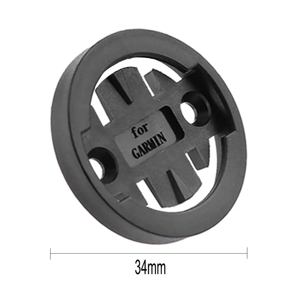 

Bike Computer Mount Stopwatch Stem Extension Mount Holder Adapter Seat For GARMIN Bryton CATEYE Mountain Road Bicycle Accessory