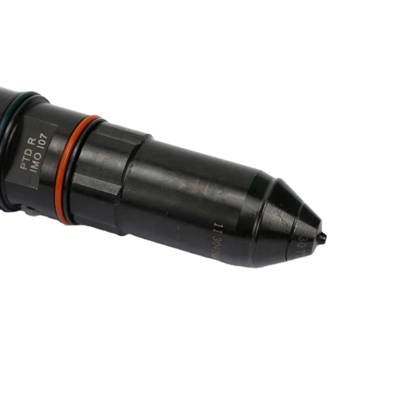 

Original diesel engine KTA19 fuel Injector 3087587