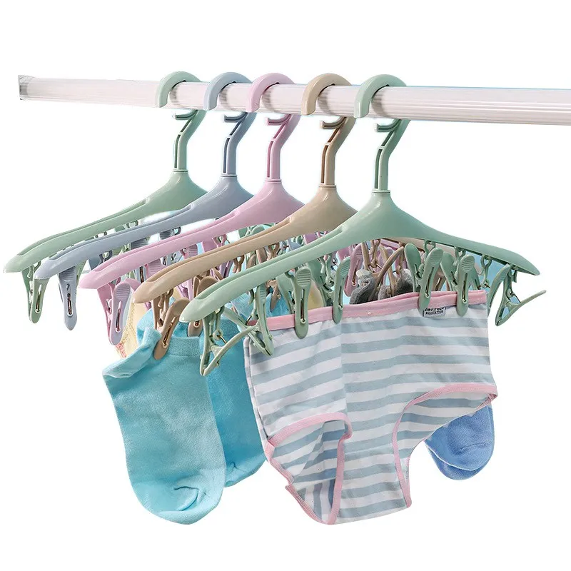 Держатель для хранения галстуков ванной комнаты органайзер носков