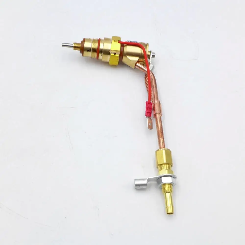 Ручной плазменный фонарь без HF Pilot Arc PT 80 PT80 iPT IPT80 80A машина для плазменной