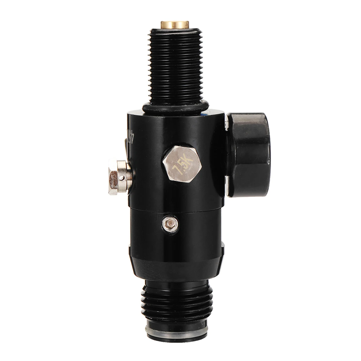 Новинка пневматический пистолет для пейнтбола пневматическая винтовка